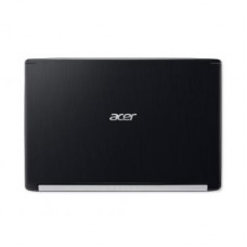 Ноутбук Acer Aspire 7 A715-72G-52QV (NH.GXBEU.047)