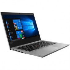 Ноутбук Lenovo ThinkPad E480 (20KN004VRT)