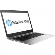 Ноутбук HP EliteBook 1040 (Z2X39EA)