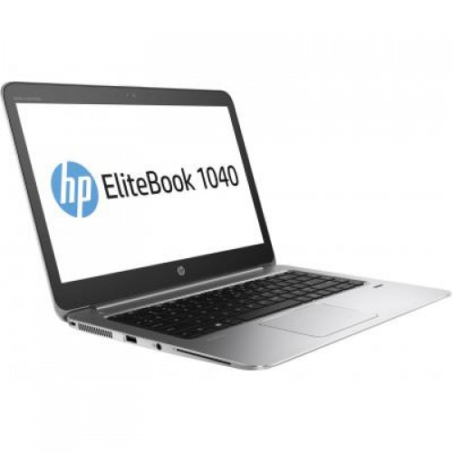 Ноутбук HP EliteBook 1040 (Z2X39EA)