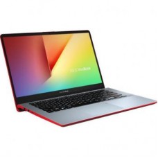 Ноутбук ASUS VivoBook S14 (S430UN-EB115T)