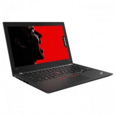 Ноутбук Lenovo ThinkPad X280 (20KF001NRT)