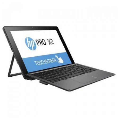 Ноутбук HP Pro x2 612 G2 i5-7Y54 12.0 8GB/256 PC (1LV91EA)