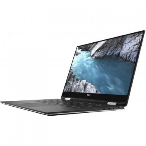 Ноутбук Dell XPS 15 (9575) (975Fi58S2V87-WSL)