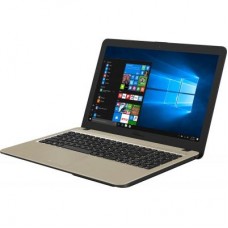 Ноутбук ASUS X540MA (X540MA-GQ001) (90NB0IR1-M00110)