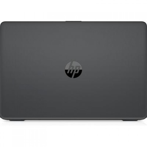 Ноутбук HP 250 G6 (4LT12EA)