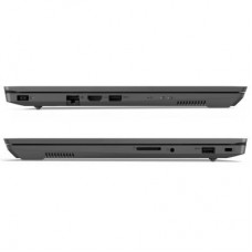 Ноутбук Lenovo V130 (81HQ00HVRA)
