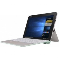 Ноутбук ASUS Transformer Book T103HAF (T103HAF-GR052T)