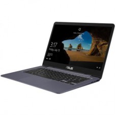 Ноутбук ASUS VivoBook S14 (S406UA-BM150T)