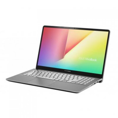 Ноутбук ASUS VivoBook S15 (S530UF-BQ126T)