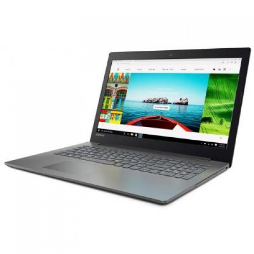 Ноутбук Lenovo IdeaPad 320-15 (81BG00VARA)