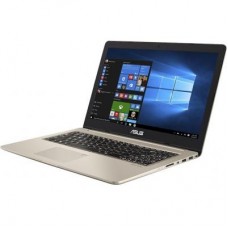 Ноутбук ASUS N580GD (N580GD-E4218T) (90NB0HX1-M03190)