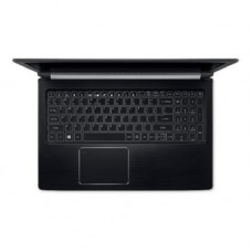 Ноутбук Acer Aspire 7 A715-72G-52QV (NH.GXBEU.047)