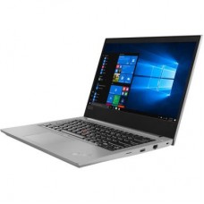 Ноутбук Lenovo ThinkPad E480 (20KN004VRT)