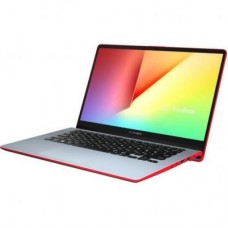 Ноутбук ASUS VivoBook S14 (S430UN-EB115T)