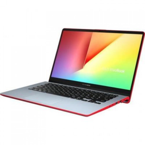 Ноутбук ASUS VivoBook S14 (S430UN-EB115T)