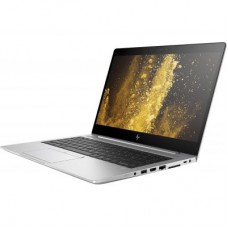 Ноутбук HP EliteBook 840 G5 (3JX99EA)