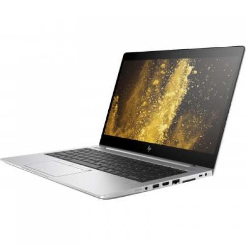 Ноутбук HP EliteBook 840 G5 (3JX99EA)