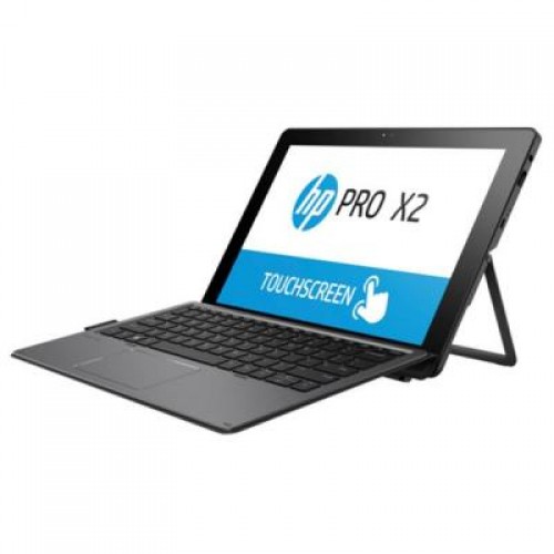 Ноутбук HP Pro x2 612 G2 i5-7Y54 12.0 8GB/256 PC (1LV91EA)