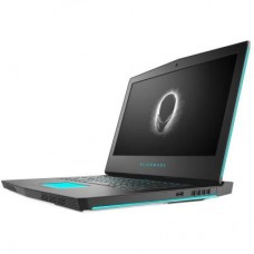 Ноутбук Dell Alienware 15 R4 (A59321S3DW-418)
