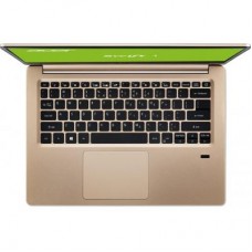 Ноутбук Acer Swift 1 SF114-32-C16P (NX.GXREU.004)