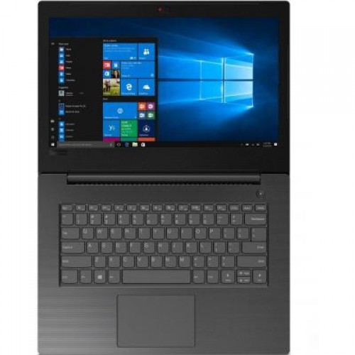 Ноутбук Lenovo V130-15 (81HN00E0RA)