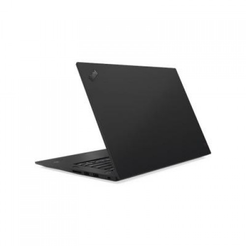 Ноутбук Lenovo ThinkPad X1 Extreme (20MF000SRT)