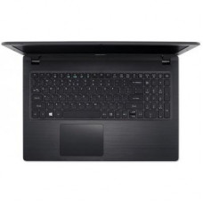 Ноутбук Acer Aspire 3 A315-32 (NX.GVWEU.050)