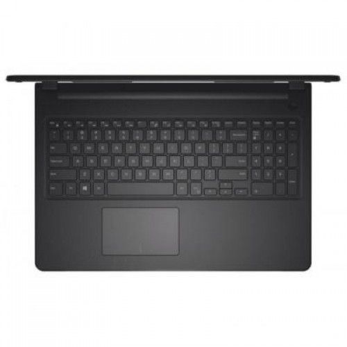 Ноутбук Dell Inspiron 3573 (I315C54H5DIW-BK)