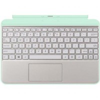 Ноутбук ASUS Transformer Book T103HAF (T103HAF-GR052T)