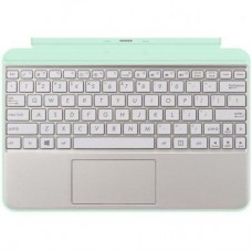 Ноутбук ASUS Transformer Book T103HAF (T103HAF-GR052T)