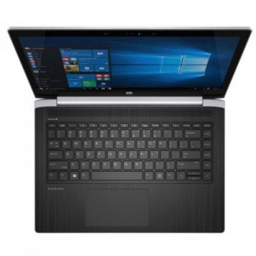 Ноутбук HP ProBook 430 G5 (3GJ67EA)