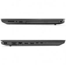 Ноутбук Lenovo V330 (81B00076RA)