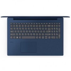 Ноутбук Lenovo IdeaPad 330-15 (81DE01FERA)