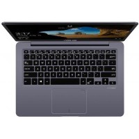 Ноутбук ASUS VivoBook S14 (S406UA-BM150T)