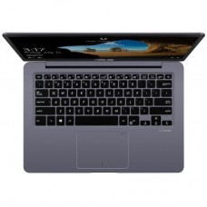 Ноутбук ASUS VivoBook S14 (S406UA-BM150T)