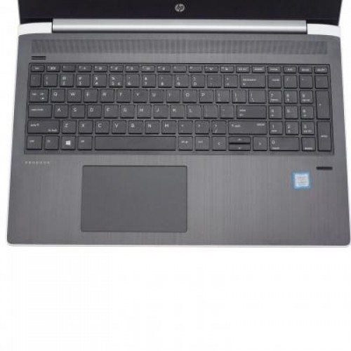 Ноутбук HP ProBook 450 G5 (3RE58AV_V24)