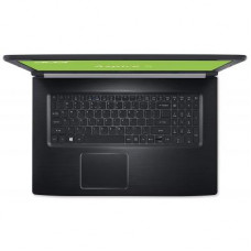 Ноутбук Acer Aspire 5 A515-51G-57FW (NX.GWHEU.010)