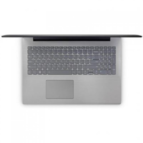 Ноутбук Lenovo IdeaPad 320-15 (81BG00VARA)