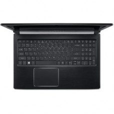 Ноутбук Acer Aspire 5 A515-51G-83S5 (NX.GWHEU.016)