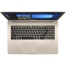 Ноутбук ASUS N580GD (N580GD-E4218T) (90NB0HX1-M03190)