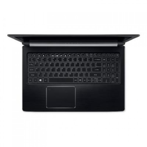 Ноутбук Acer Aspire 7 A715-72G-513X (NH.GXBEU.010)