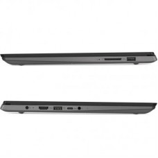 Ноутбук Lenovo IdeaPad 530S-14 (81EU00FFRA)