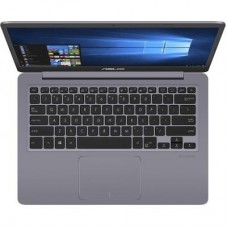 Ноутбук ASUS X411UF (X411UF-EB063)