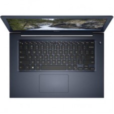 Ноутбук Dell Vostro 5471 (n203vn5471emea01_1805)