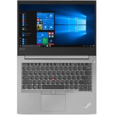 Ноутбук Lenovo ThinkPad E480 (20KN004VRT)