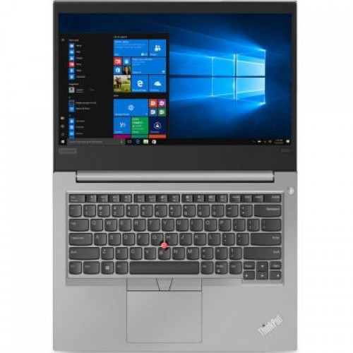 Ноутбук Lenovo ThinkPad E480 (20KN004VRT)