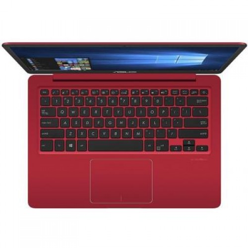 Ноутбук ASUS X411UN (X411UN-EB165)