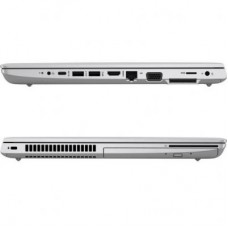 Ноутбук HP ProBook 650 G4 (2GN02AV_V7)