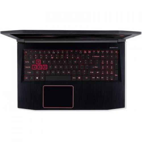 Ноутбук Acer Predator Helios 300 PH315-51 (NH.Q3HEU.014)